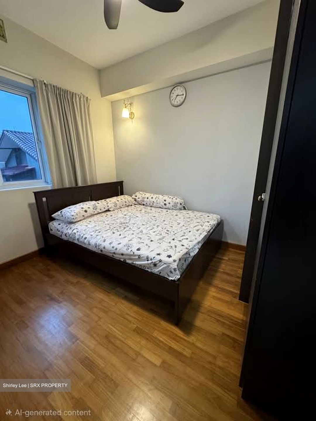 Euphony Gardens (D27), Condominium #594149531